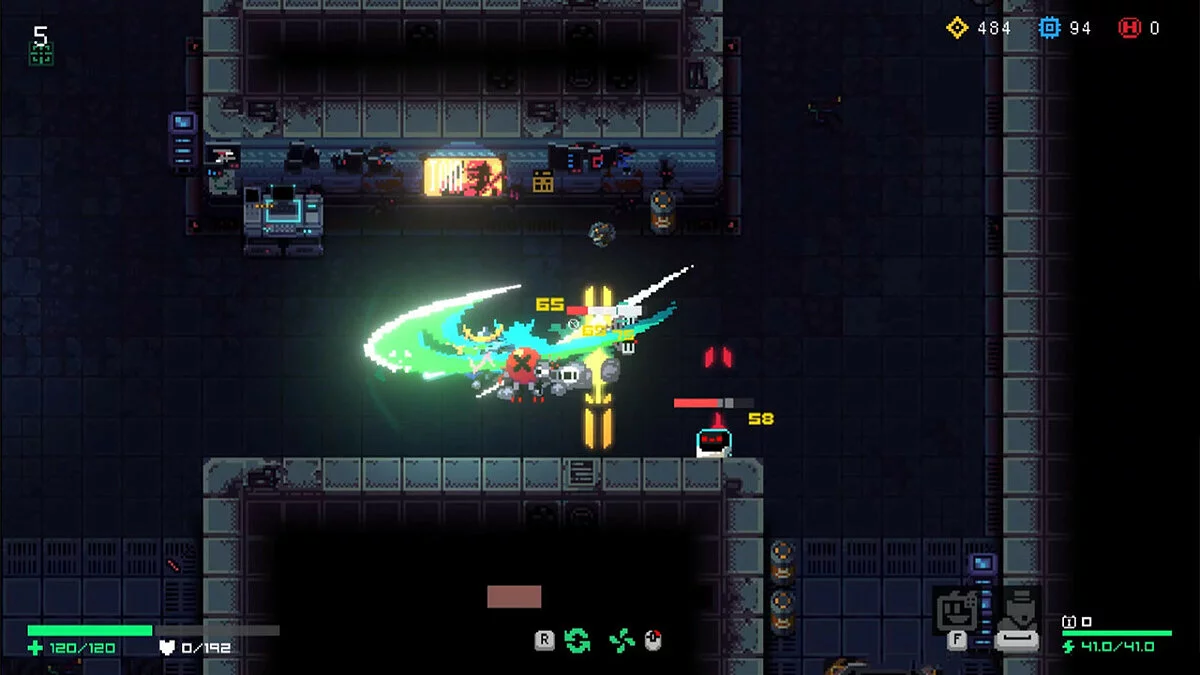 Картинка из 