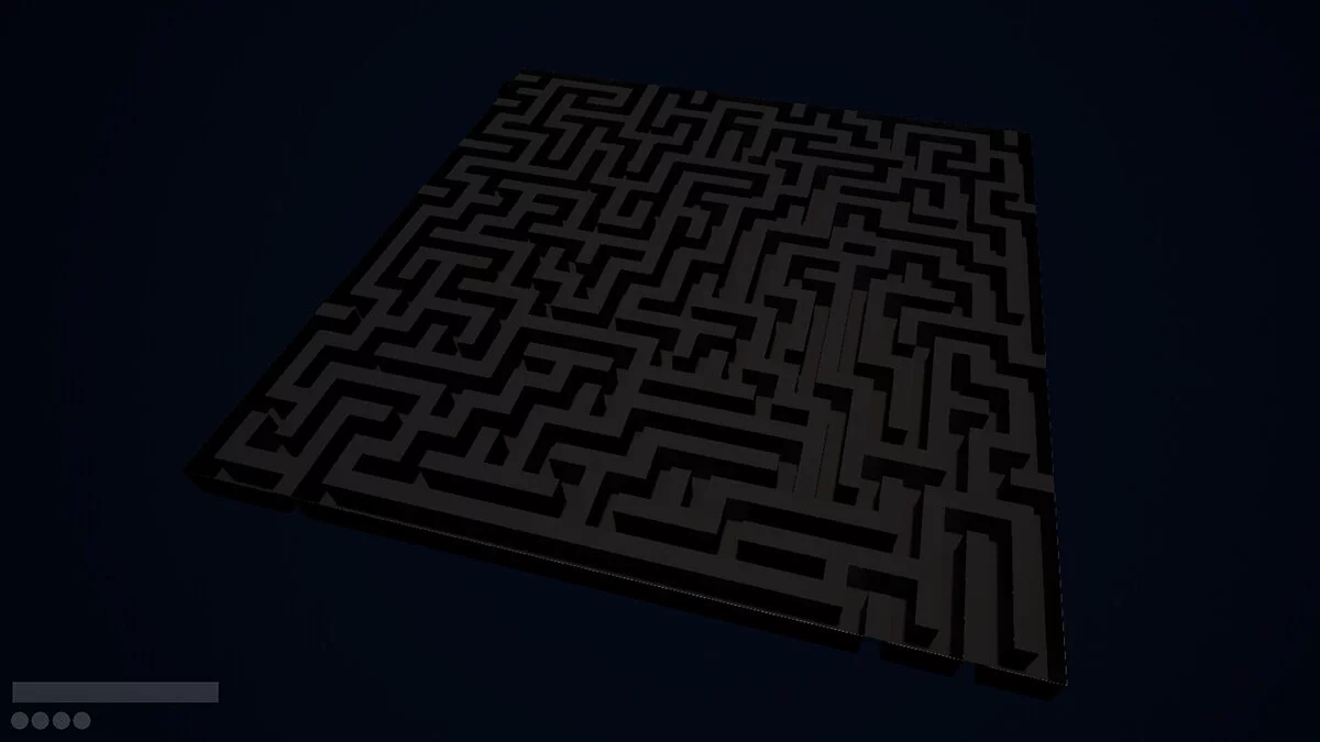 Скриншоты из Game Dev Arcade