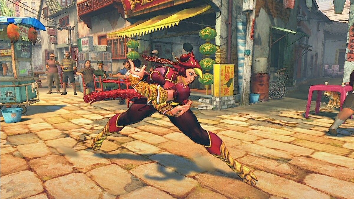 Ps4 patches. Ultra Street Fighter 4. Якудза стрит Файтер. Ultra Street Fighter 4 костюмы. Самый известный персонаж файтингов.