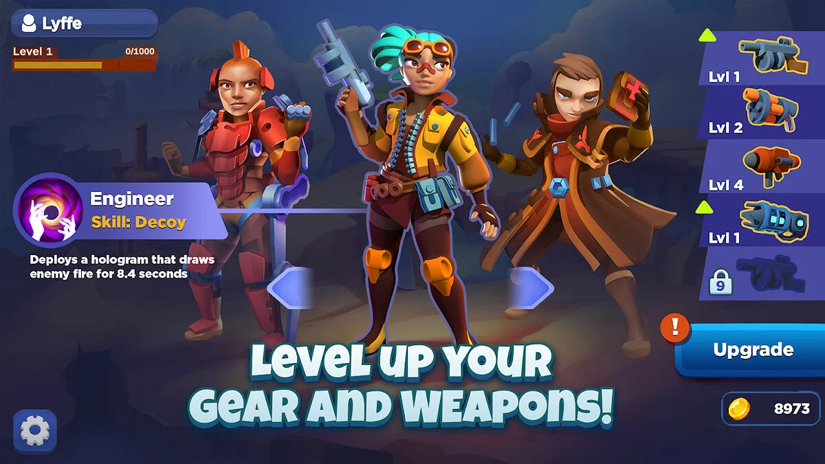 Картинка из 