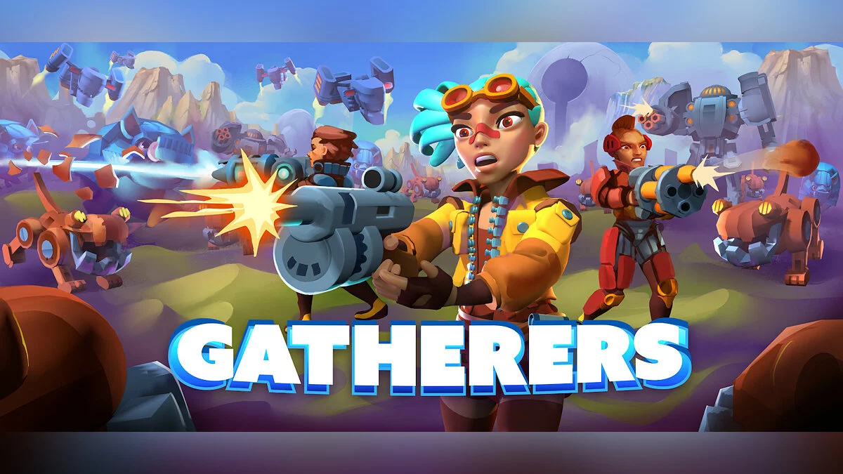 Картинка из 