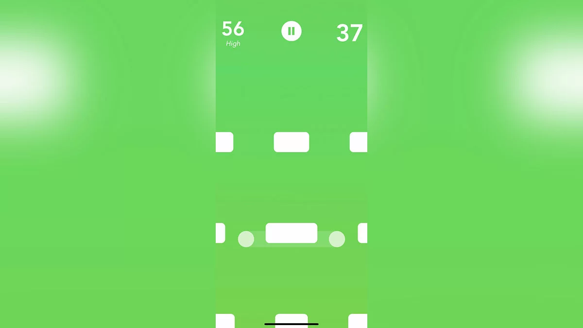 Скриншоты из Superflow