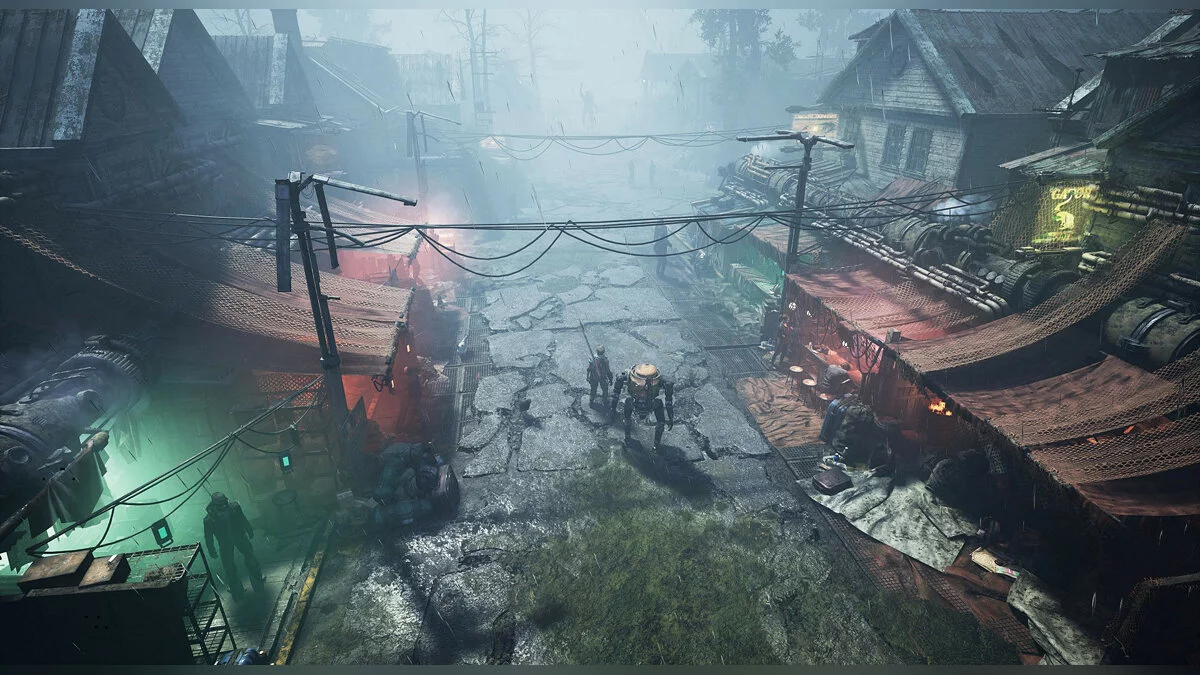 Mobile game 2025. Mobile game 2025