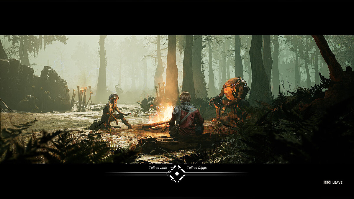 Steam mutant year zero фото 76