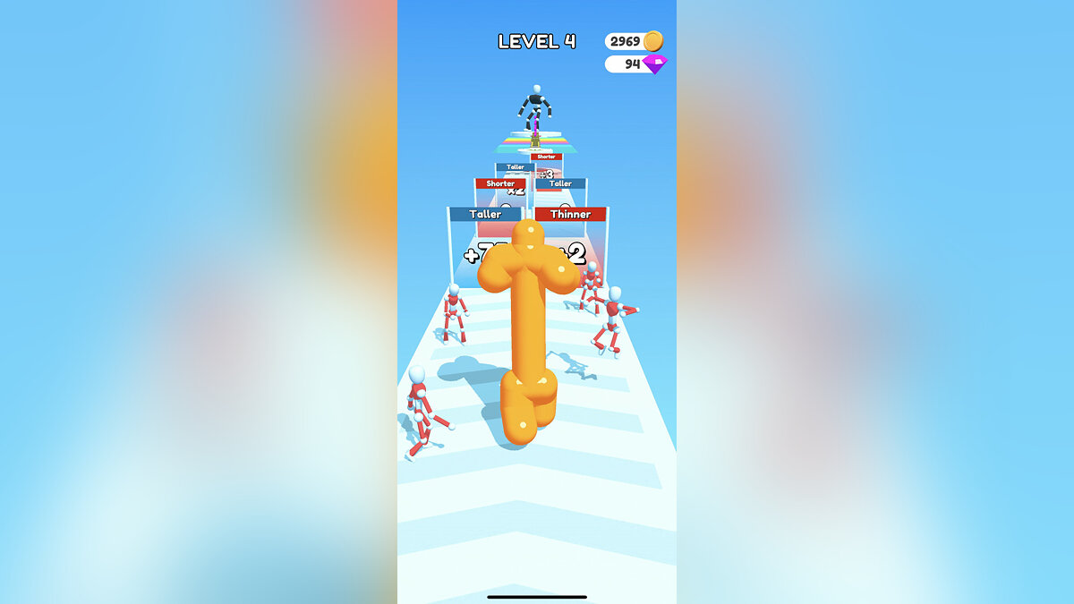 игры man run (89) фото