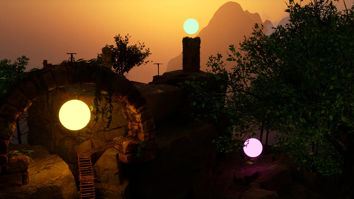 Картинка из 