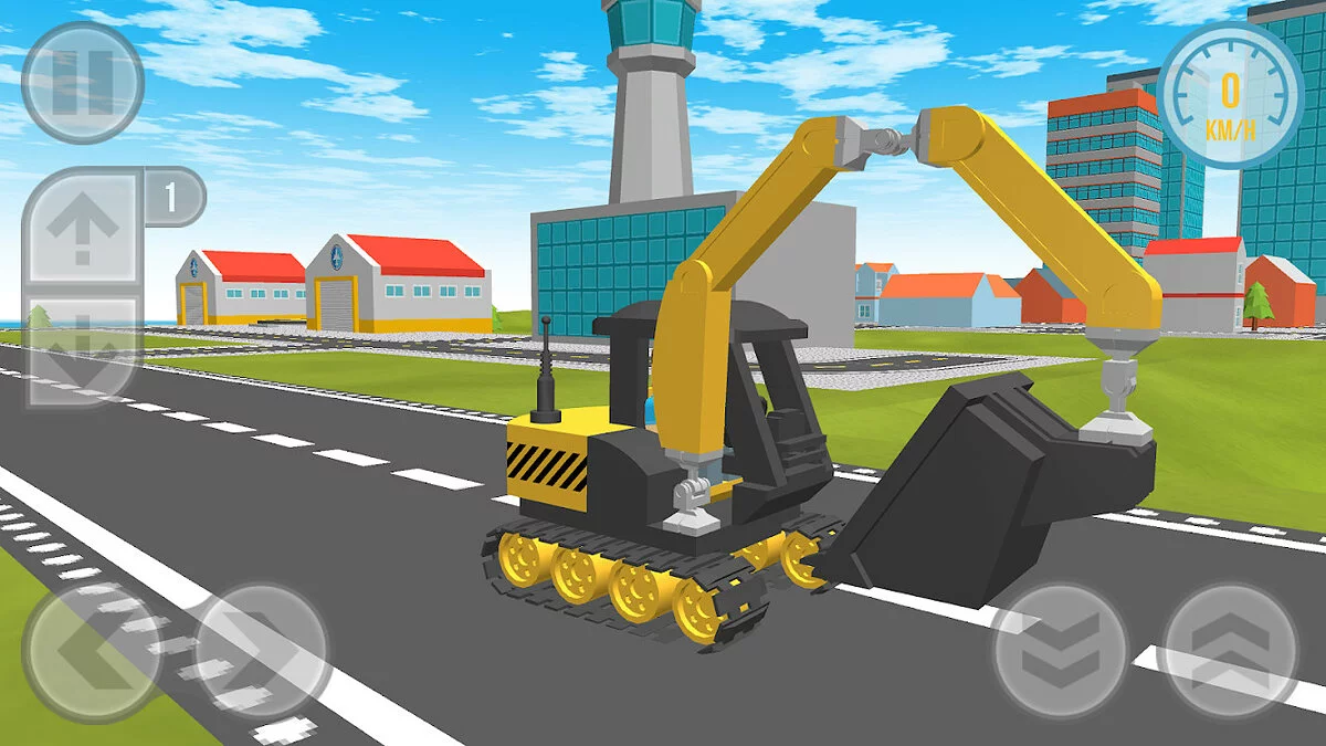 Картинка из 