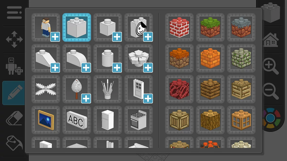 Картинка из 