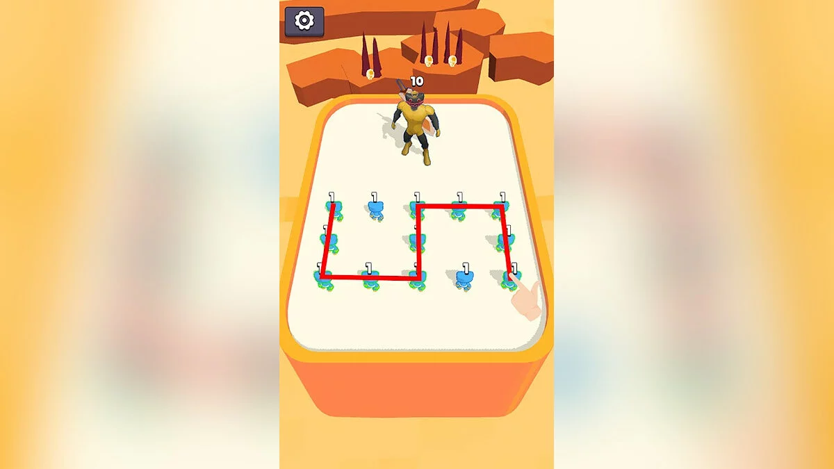 Картинка из 