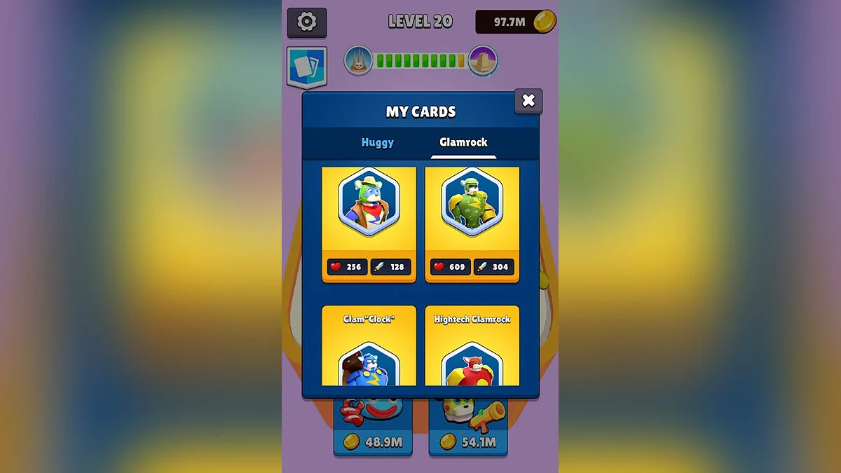 Картинка из 