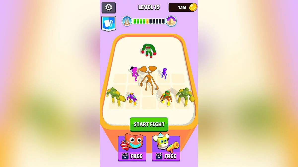 Картинка из 