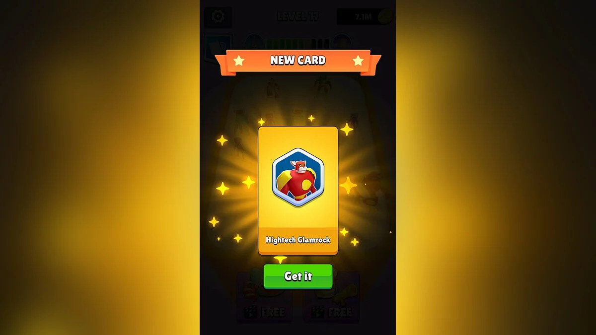 Картинка из 