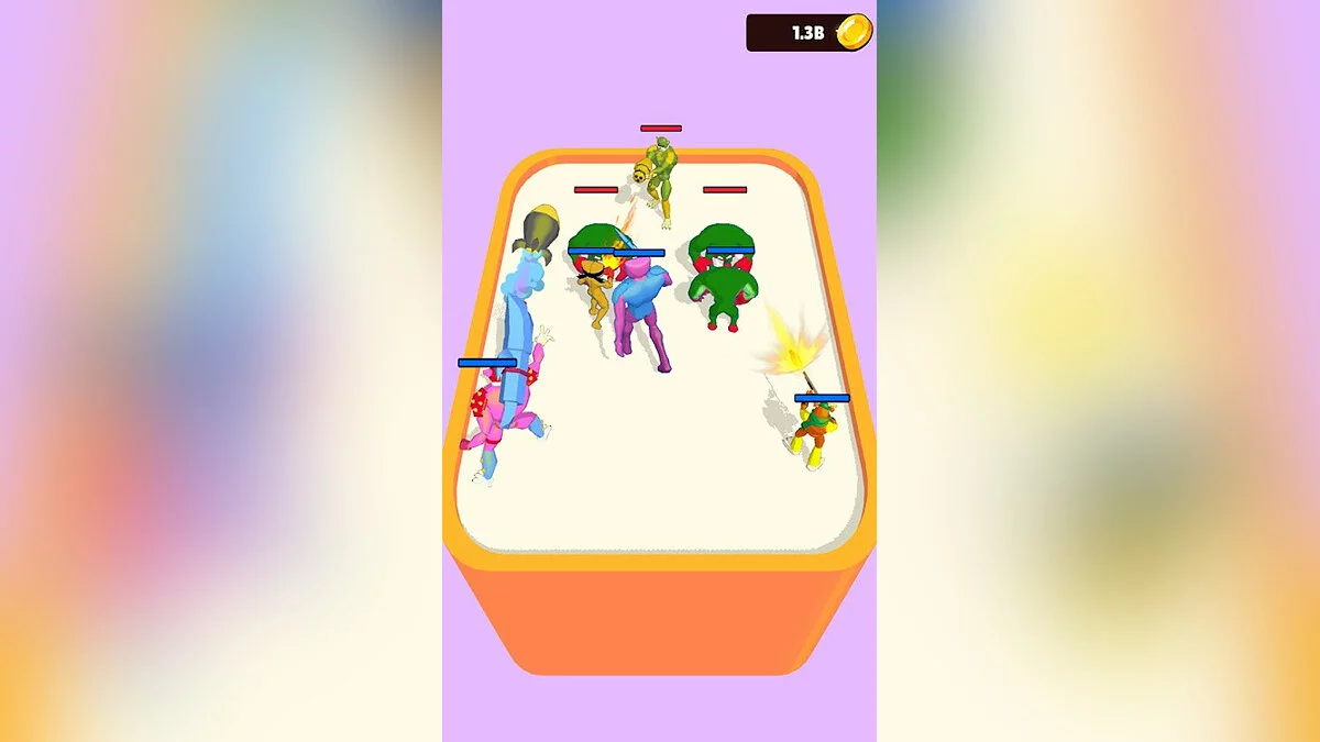 Картинка из 