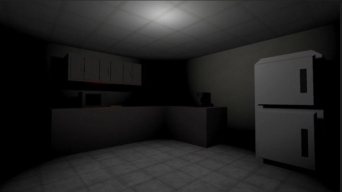 Скриншоты из IT Simulator
