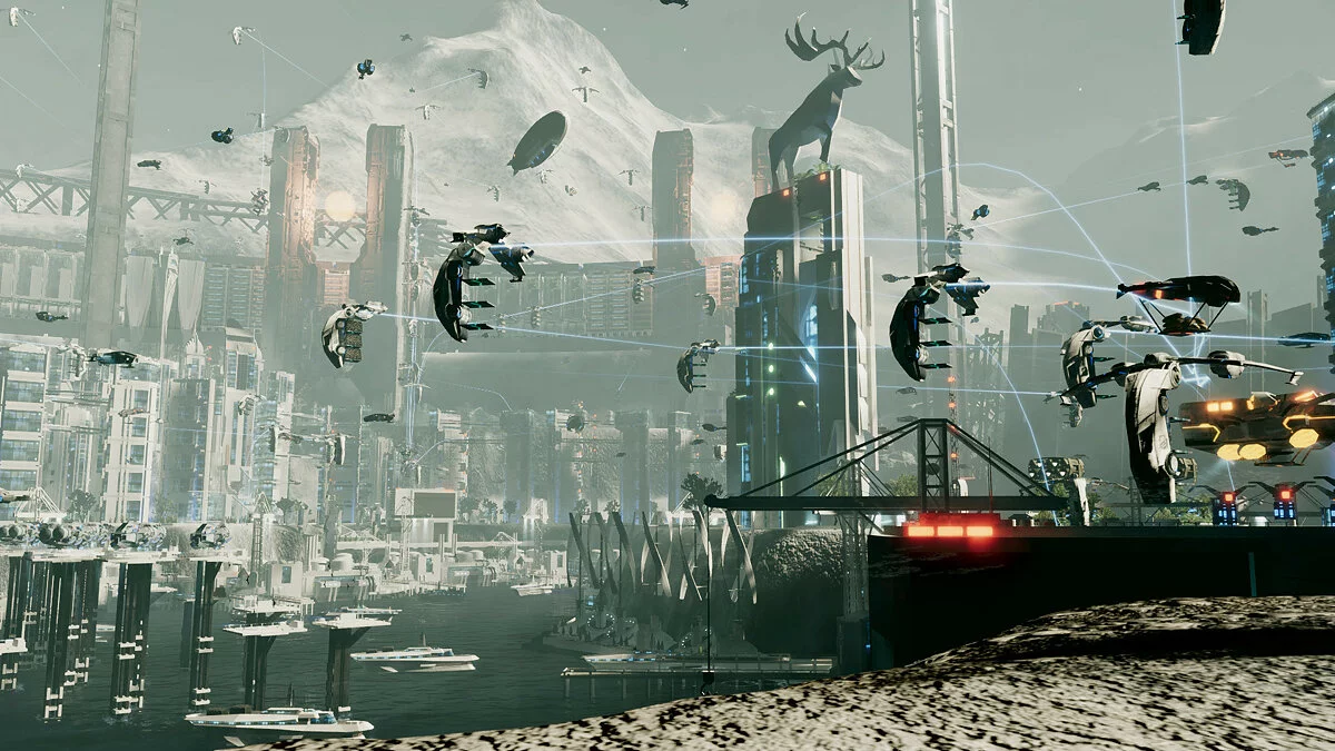 Картинка из 