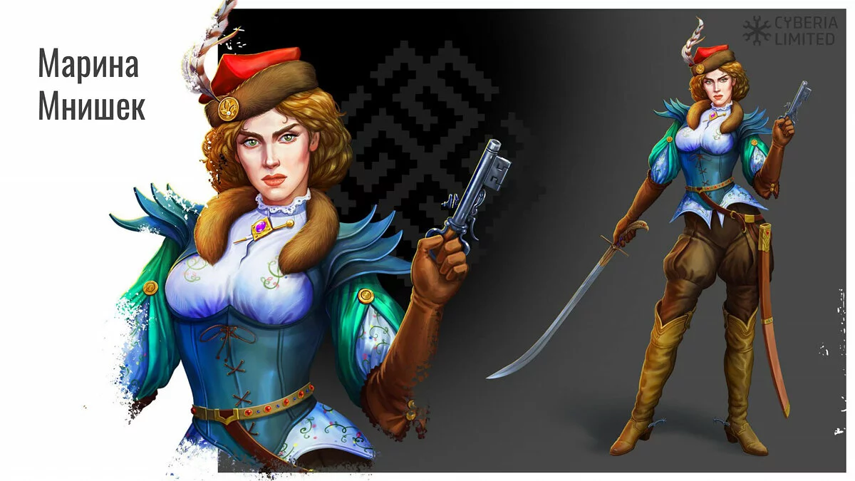 Картинка из 