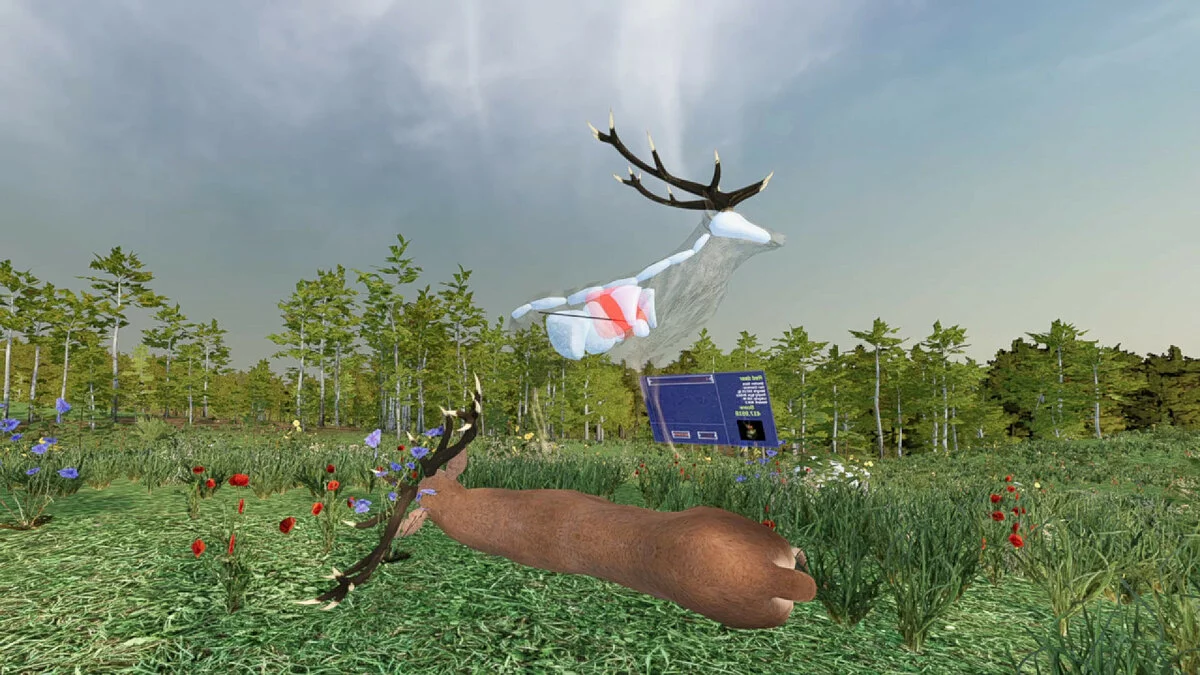 Картинка из 