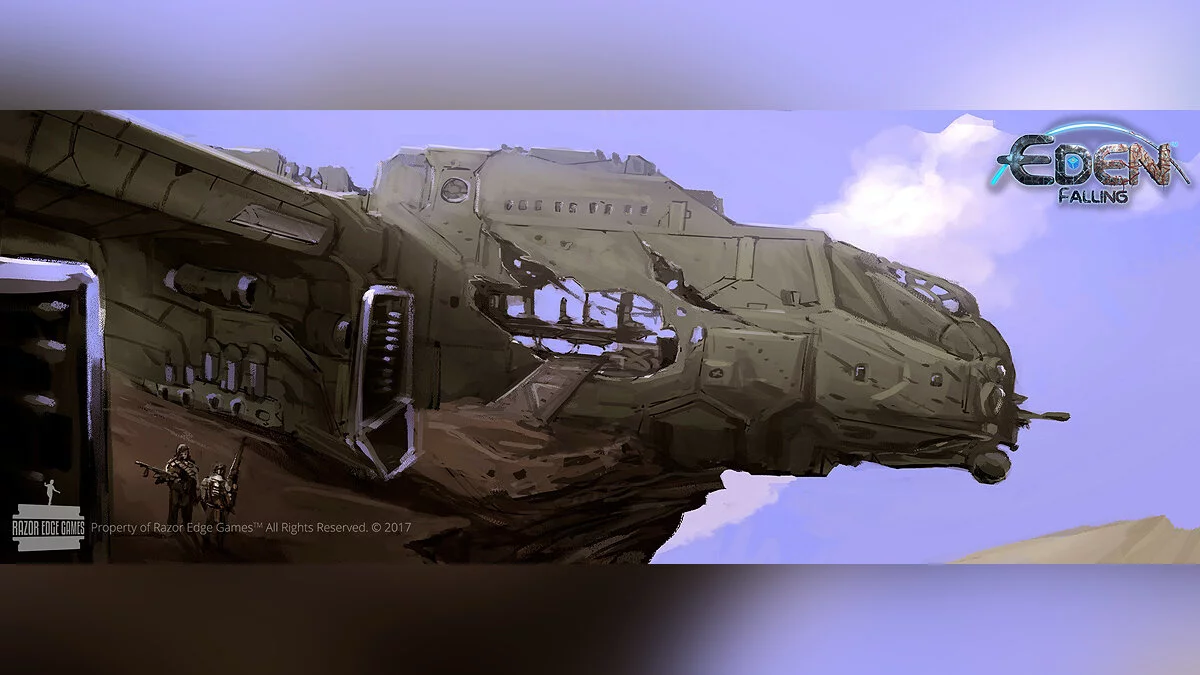 Картинка из 