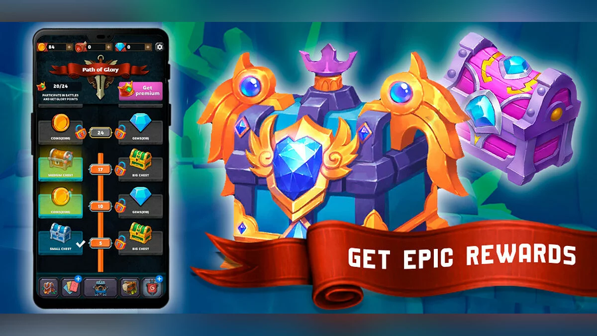 Картинка из 