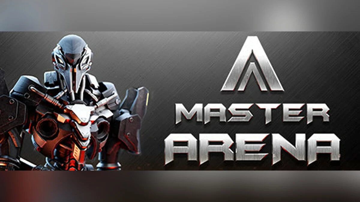 Скриншоты из Master Arena