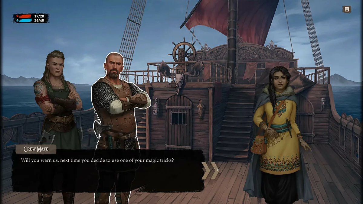 Картинка из 