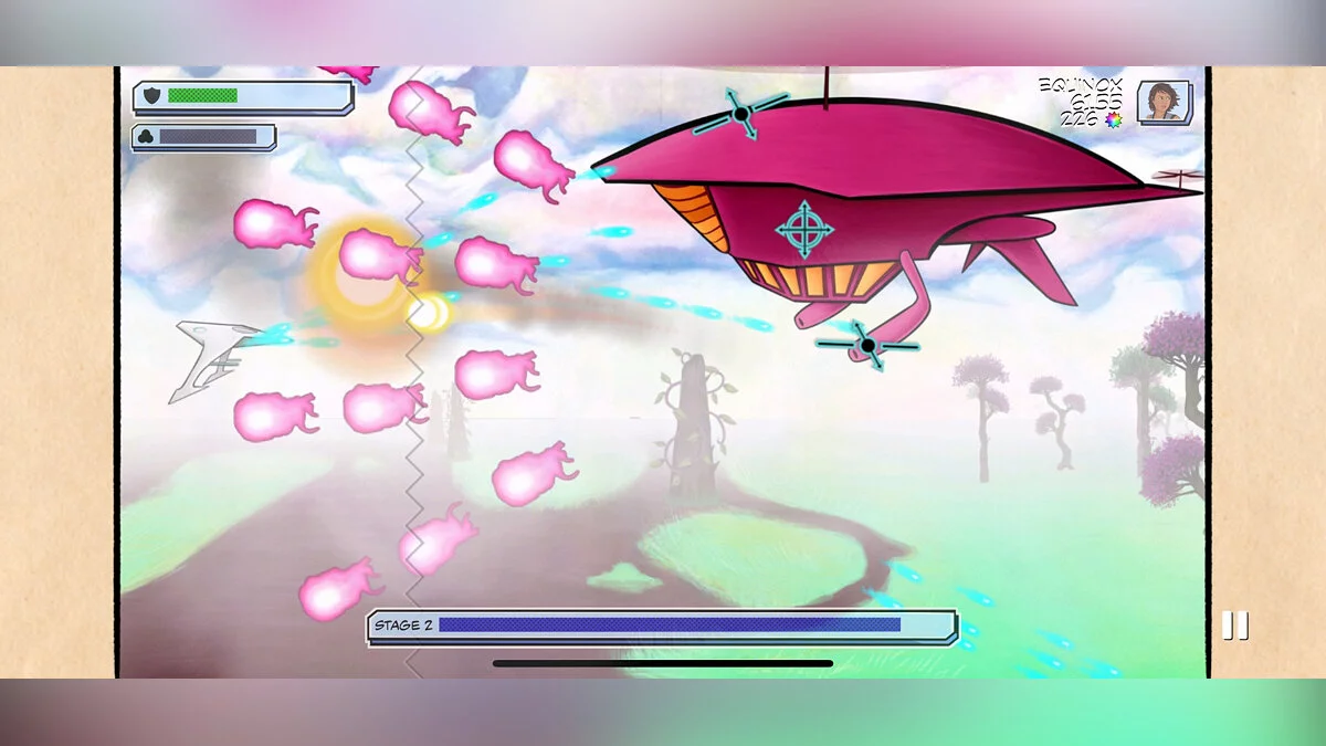 Картинка из 