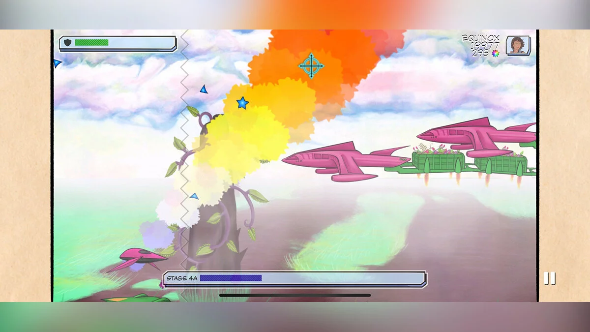 Картинка из 