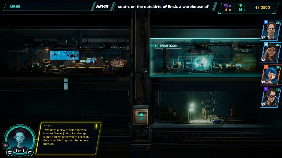 Картинка из 