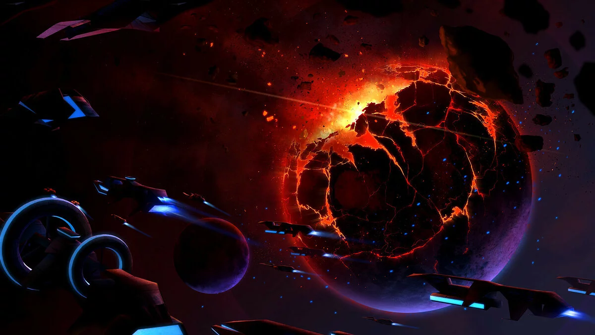 Картинка из 