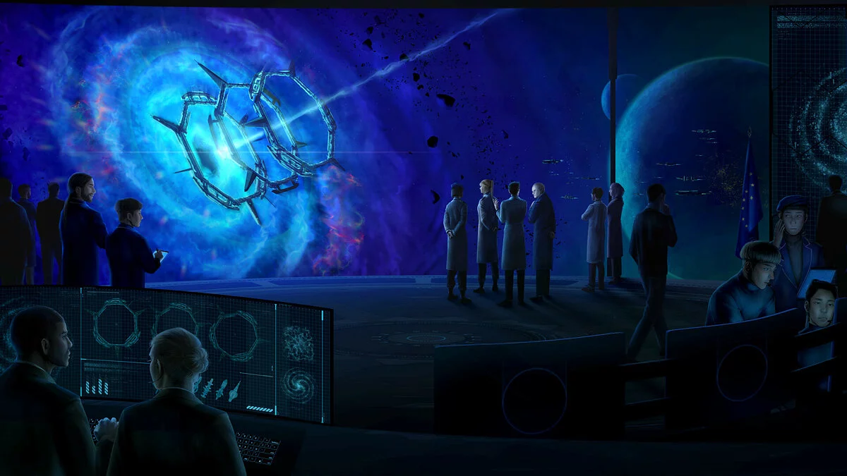 Картинка из 