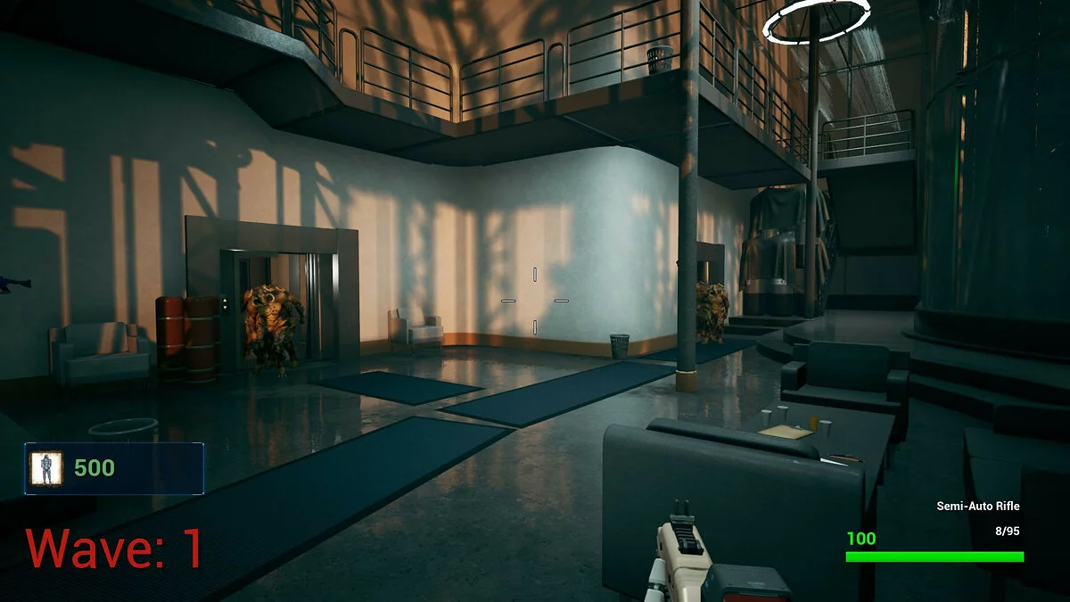 Картинка из 