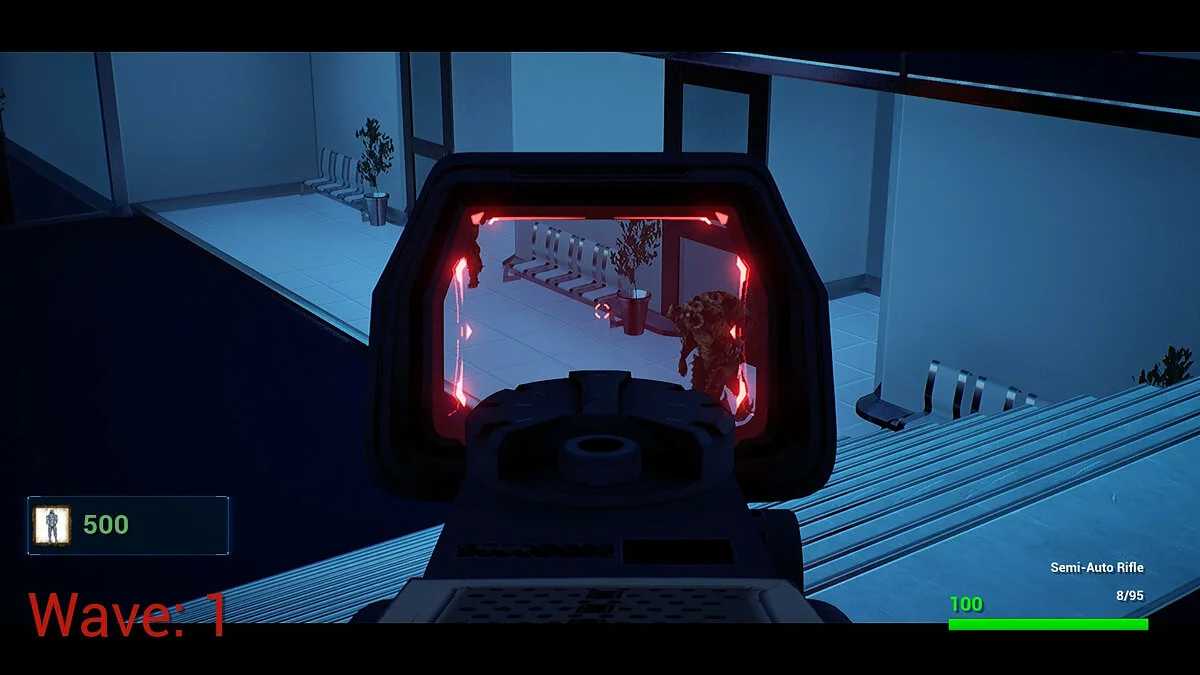 Картинка из 