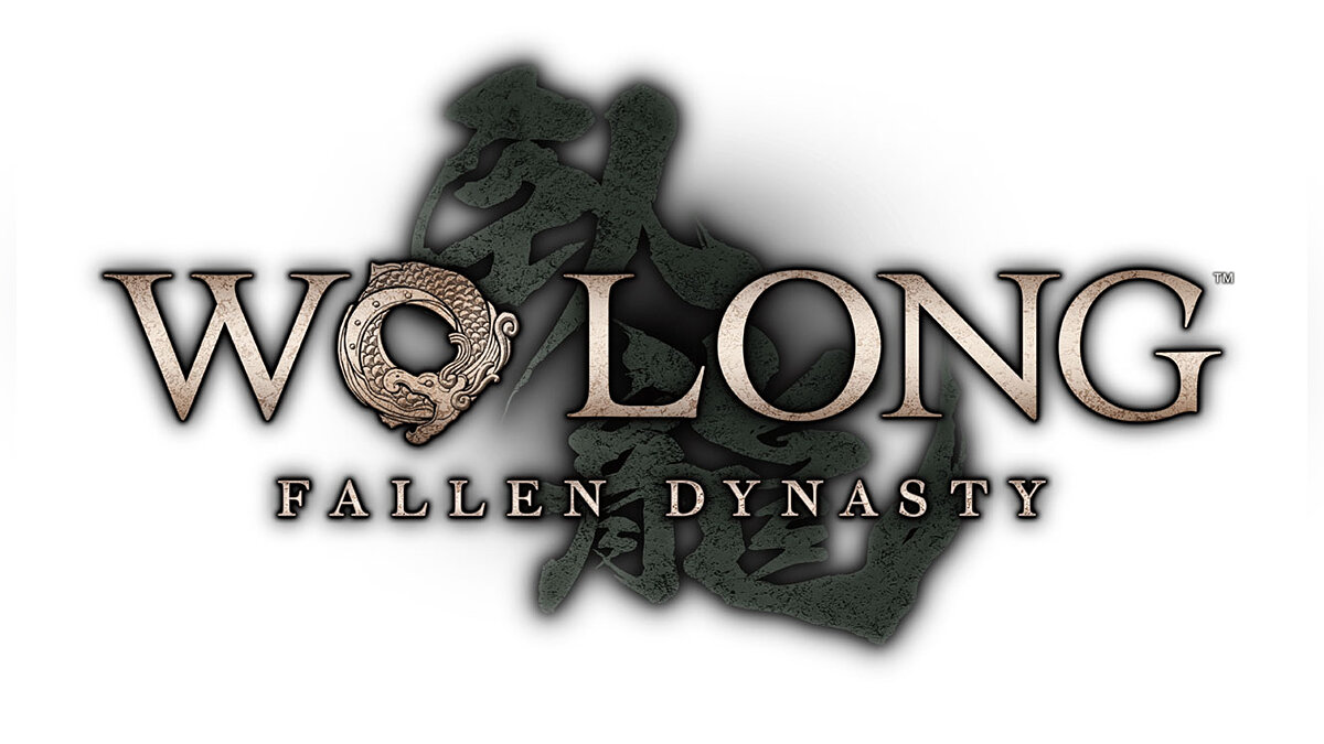 Wo long fallen dynasty стим фото 19