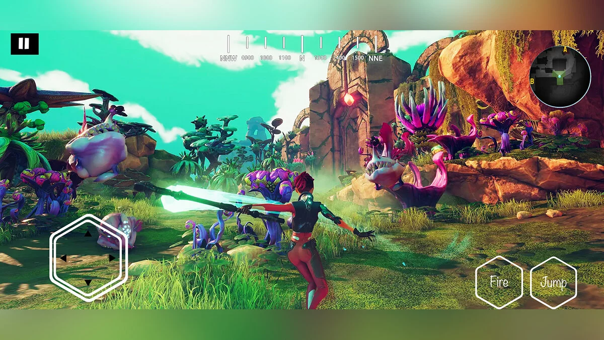 Картинка из 