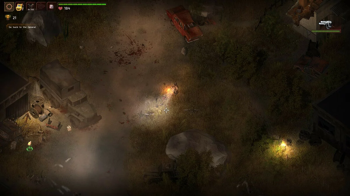 Картинка из 