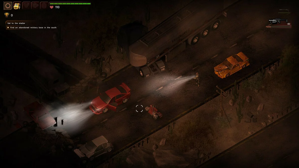 Картинка из 