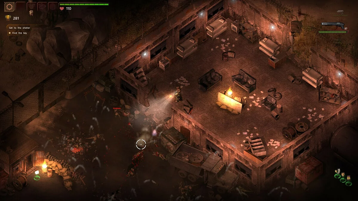 Картинка из 