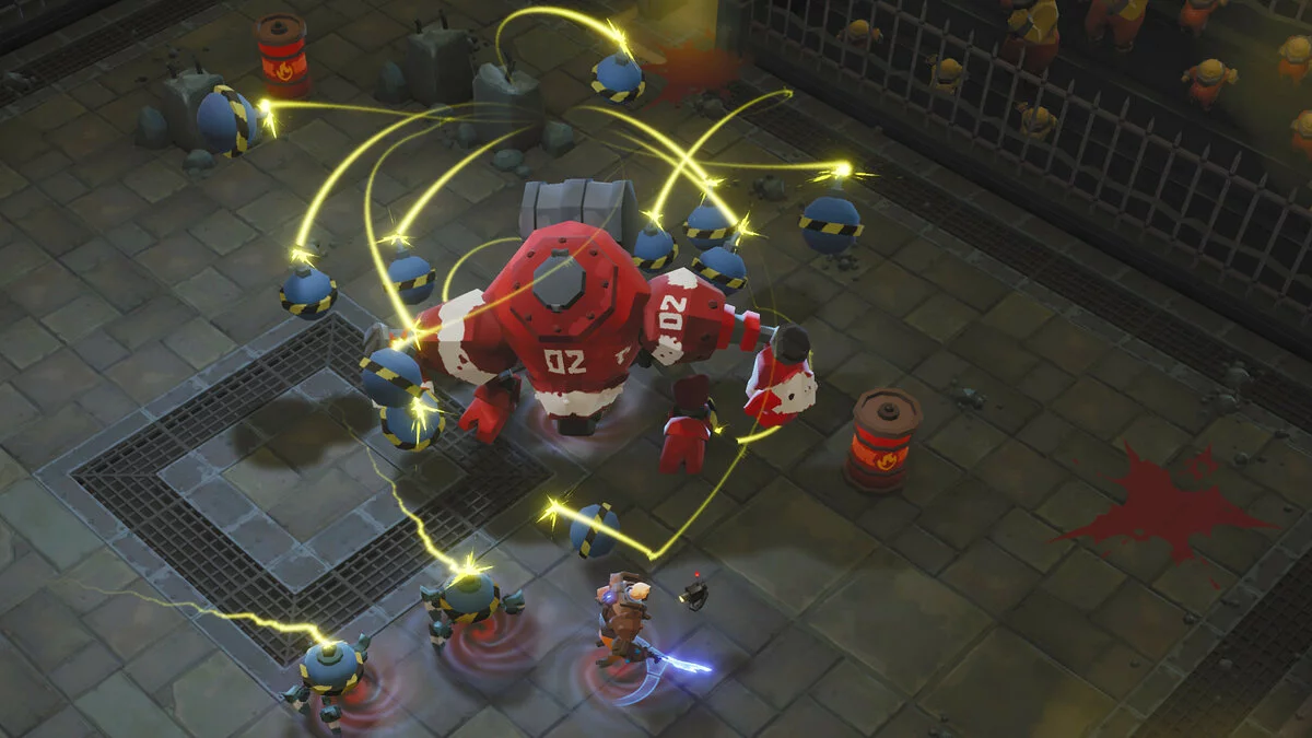 Картинка из 