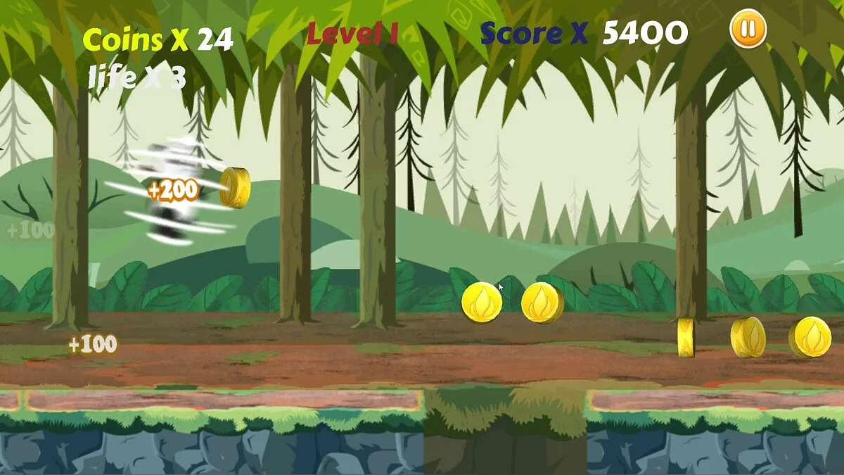 Картинка из 