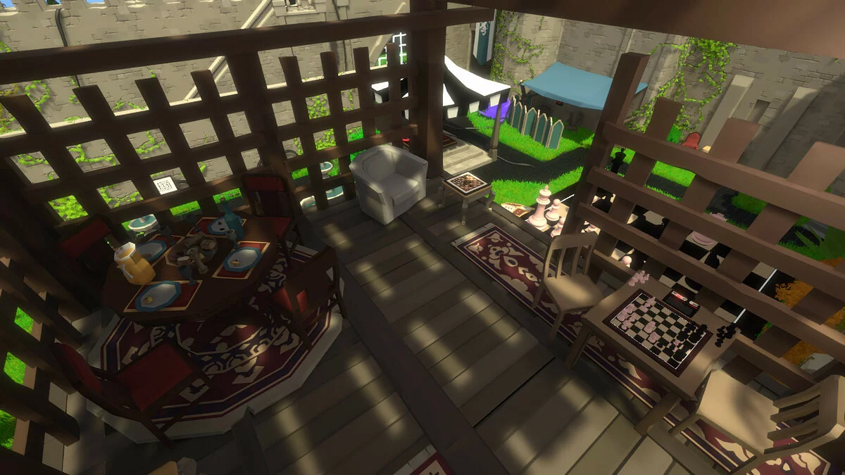 Картинка из 