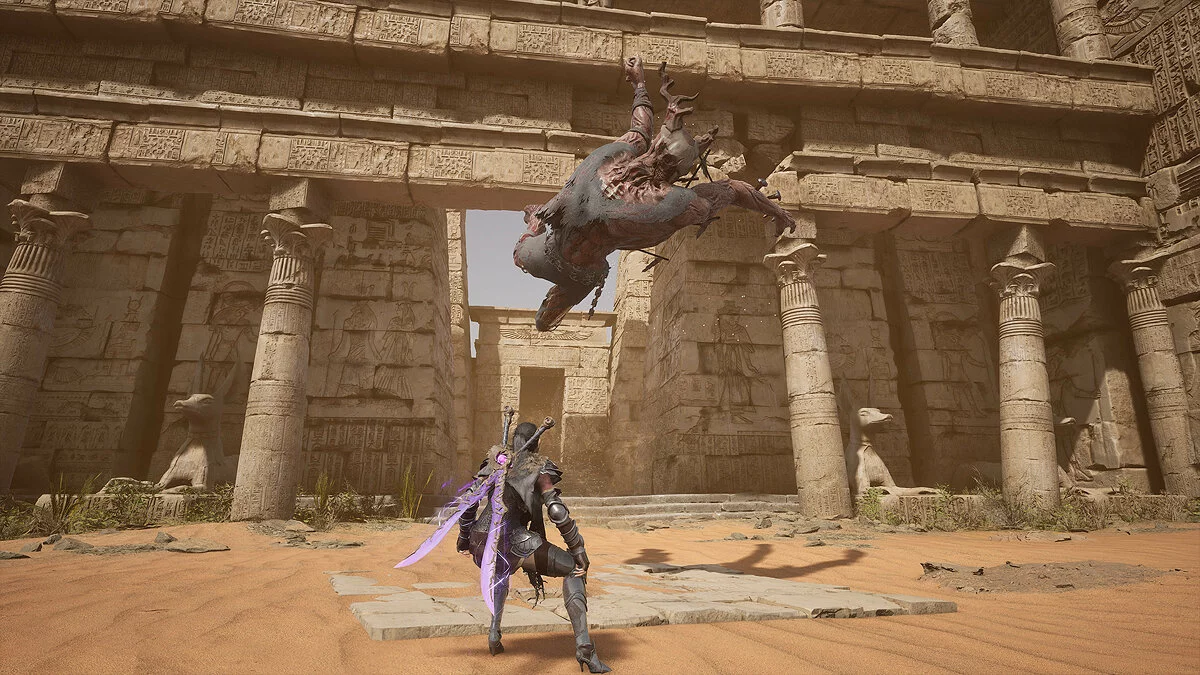 The gods awaken. Edge of the Abyss Awakening. Awaken игра. Edge игра. The Awakening игра.