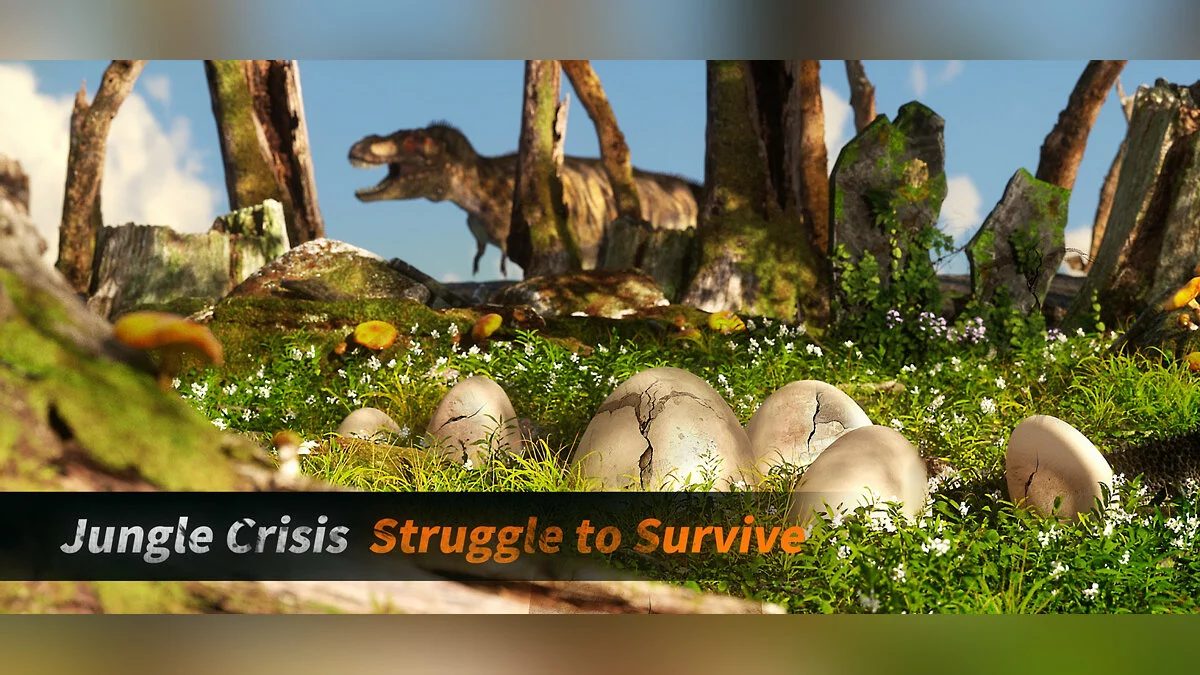 Скриншоты из Dino Card Survival TD
