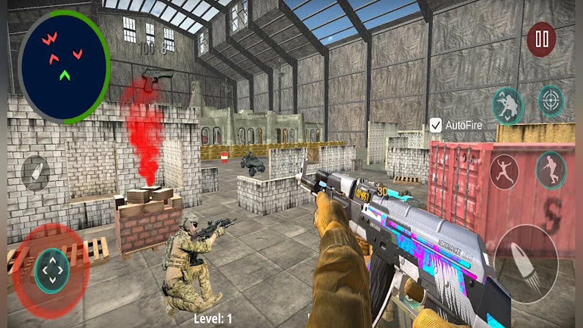 Картинка из 