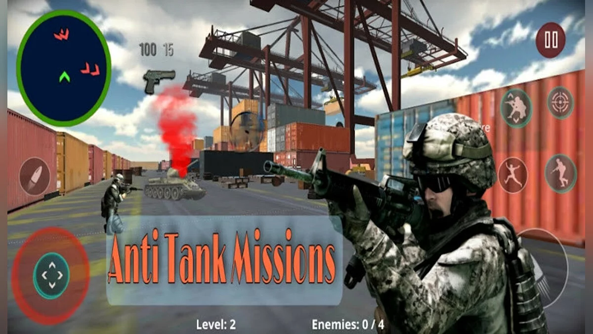 Картинка из 