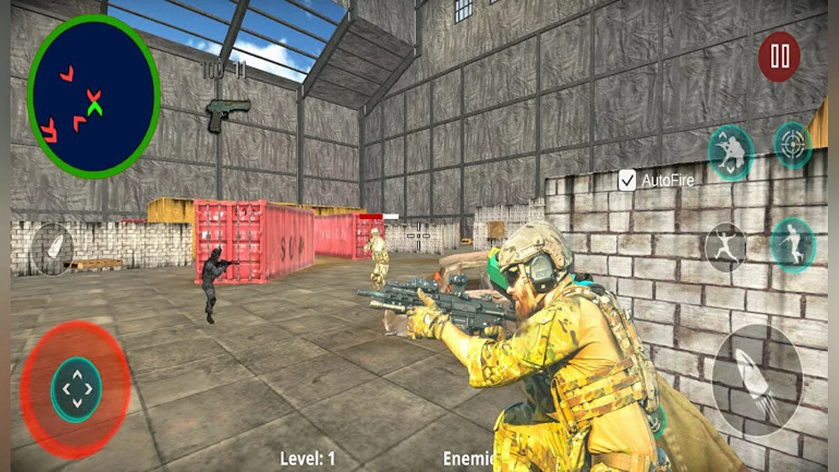 Картинка из 