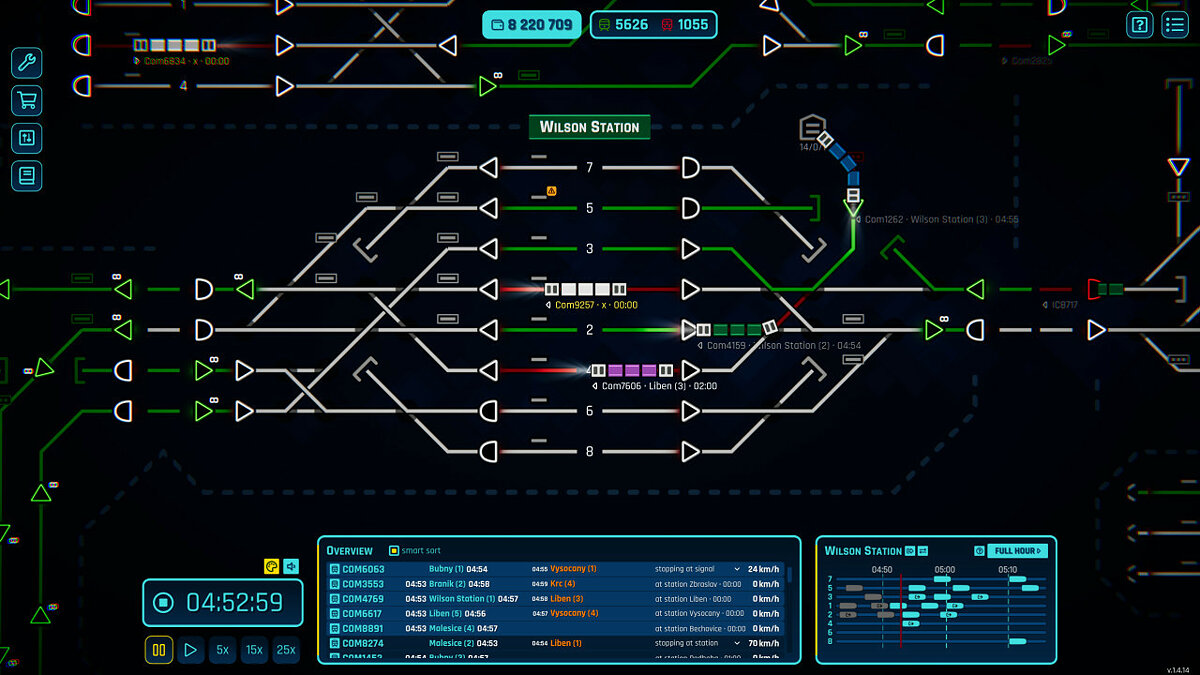 Rail Route: The Story of Jozic - что это за игра, трейлер, системные  требования, отзывы и оценки, цены и скидки, гайды и прохождение, похожие  игры