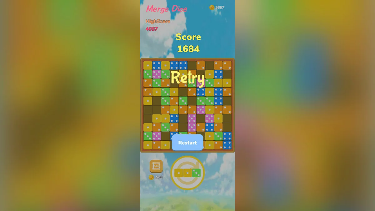 Картинка из 