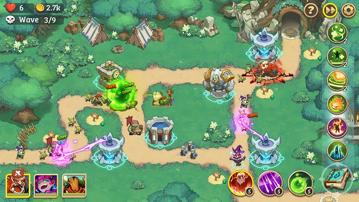 Td игры на андроид. Игры тауэр дефенс. тауэр дефендер. игра master of defense. empire defense td.