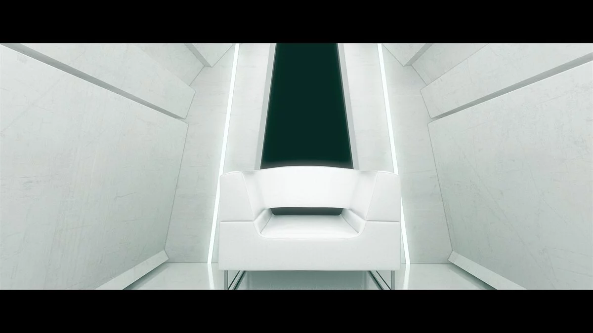 Скриншоты из ASA: A Space Adventure - Remastered Edition