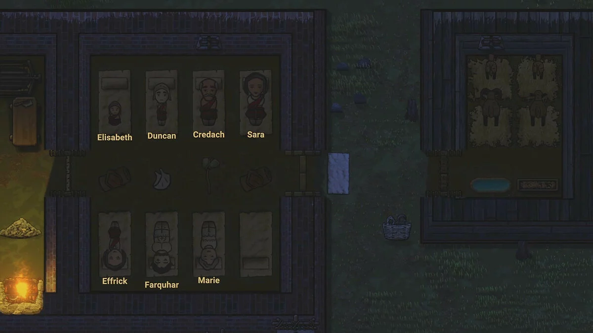 Картинка из 